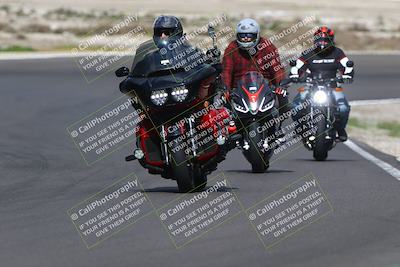 media/Mar-07-2025-YCRS ChampSchool (Fri) [[a5868338ed]]/ChampStreet Parade Laps/